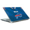 NFL Buffalo Bills Team Jersey Portege Z30t/Z30t-A Skin