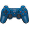 NFL Buffalo Bills Team Jersey PS3 Dual Shock wireless controller Skin