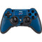 NFL Buffalo Bills Team Jersey PS4/PC SCUF Impact Controller Skin