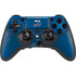 NFL Buffalo Bills Team Jersey PS4/PC SCUF Impact Controller Skin