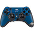NFL Buffalo Bills Team Jersey PS4/PC SCUF Impact Controller Skin