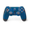 NFL Buffalo Bills Team Jersey PS4 Pro/Slim Controller Skin