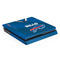 NFL Buffalo Bills Team Jersey PS4 Slim Skin
