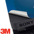 NFL Buffalo Bills Team Jersey PS4 Slim Skin