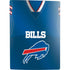 NFL Buffalo Bills Team Jersey PS5 Digital Edition Bundle Skin