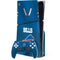 NFL Buffalo Bills Team Jersey PS5 Slim Disk Bundle Skin
