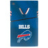 NFL Buffalo Bills Team Jersey PS5 Slim Disk Bundle Skin