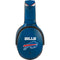 NFL Buffalo Bills Team Jersey Skullcandy Venue Skin