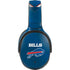 NFL Buffalo Bills Team Jersey Skullcandy Venue Skin