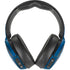 NFL Buffalo Bills Team Jersey Skullcandy Venue Skin