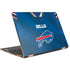 NFL Buffalo Bills Team Jersey HP Spectre Skin