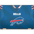 NFL Buffalo Bills Team Jersey HP Spectre Skin
