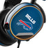 NFL Buffalo Bills Team Jersey SteelSeries Arctis 5 Skin