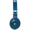 NFL Buffalo Bills Team Jersey Studio Wireless 3 Skin