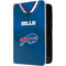 NFL Buffalo Bills Team Jersey Surface Duo Skin