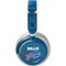 NFL Buffalo Bills Team Jersey Surface Headphones Skin