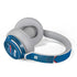 NFL Buffalo Bills Team Jersey Surface Headphones Skin