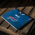 NFL Buffalo Bills Team Jersey Surface Laptop 3 13.5in Skin