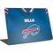 NFL Buffalo Bills Team Jersey Surface Laptop 4 15in Skin