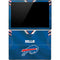 NFL Buffalo Bills Team Jersey Surface Pro 4 Skin