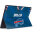 NFL Buffalo Bills Team Jersey Surface Pro 6 Skin