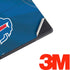 NFL Buffalo Bills Team Jersey Surface Pro 6 Skin