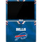 NFL Buffalo Bills Team Jersey Surface Pro 7 Skin