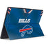 NFL Buffalo Bills Team Jersey Surface Pro 7 Skin