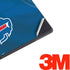 NFL Buffalo Bills Team Jersey Surface Pro 7 Skin