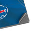 NFL Buffalo Bills Team Jersey Surface Pro 8 Skin