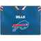 NFL Buffalo Bills Team Jersey Surface Pro 9 Skin