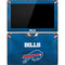 NFL Buffalo Bills Team Jersey Surface Pro Tablet Skin