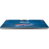 NFL Buffalo Bills Team Jersey Universal Laptop 16.6in (13.4 x 9.7in) Skin