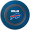 NFL Buffalo Bills Team Jersey Wireless Charger Skin