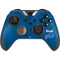 NFL Buffalo Bills Team Jersey Xbox Elite Wireless Controller Series 2 Skin