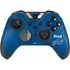 NFL Buffalo Bills Team Jersey Xbox Elite Wireless Controller Series 2 Skin