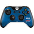 NFL Buffalo Bills Team Jersey Xbox One Controller Skin