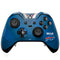 NFL Buffalo Bills Team Jersey Xbox One Elite Controller Skin