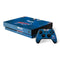 NFL Buffalo Bills Team Jersey Xbox One X Bundle Skin