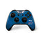 NFL Buffalo Bills Team Jersey Xbox One X Controller Skin
