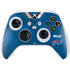 NFL Buffalo Bills Team Jersey Xbox Series S Controller Skin