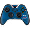 NFL Buffalo Bills Team Jersey Xbox Series X Controller Skin