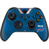 NFL Buffalo Bills Team Jersey Xbox Series X Controller Skin