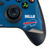 NFL Buffalo Bills Team Jersey Xbox Series X Controller Skin