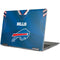NFL Buffalo Bills Team Jersey Yoga 710 14in Skin