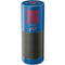 NFL Buffalo Bills Team Motto Amazon Echo Skin