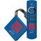 NFL Buffalo Bills Team Motto Amazon Fire TV Skin