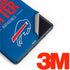 NFL Buffalo Bills Team Motto Galaxy Note 9 Skin