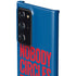 NFL Buffalo Bills Team Motto Galaxy Note20 Ultra 5G Lite Case