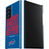 NFL Buffalo Bills Team Motto Galaxy Note20 Ultra 5G Lite Case